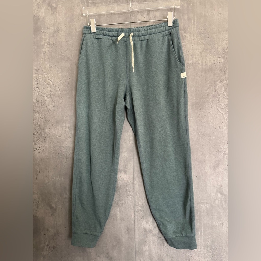 VUORI Performance Jogger Women's DreamKnit Size S B84